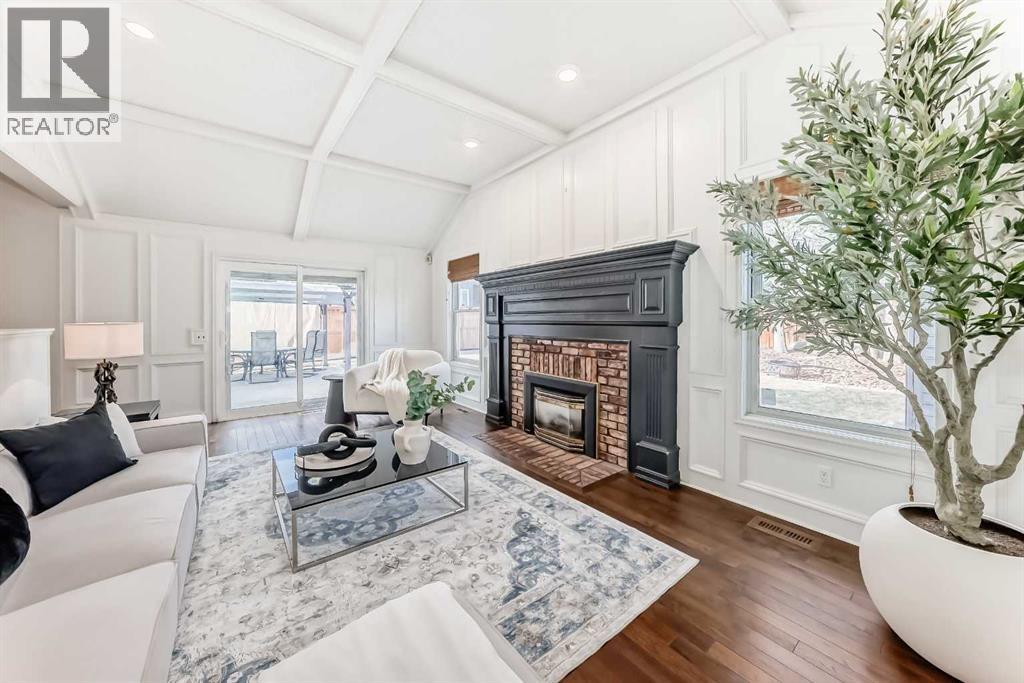 36 Stradbrooke Way Sw, Calgary, Alberta  T3H 1S5 - Photo 23 - A2283679