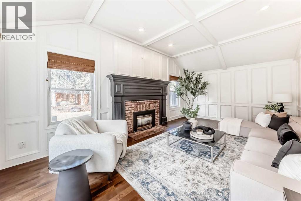 36 Stradbrooke Way Sw, Calgary, Alberta  T3H 1S5 - Photo 28 - A2283679