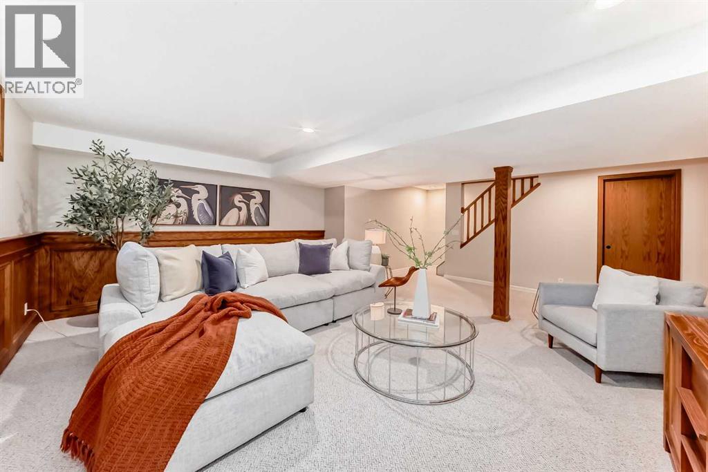 36 Stradbrooke Way Sw, Calgary, Alberta  T3H 1S5 - Photo 39 - A2283679