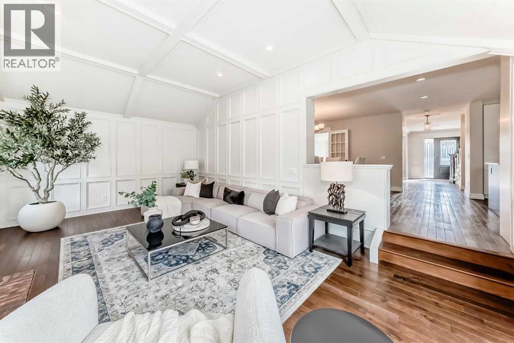 36 Stradbrooke Way Sw, Calgary, Alberta  T3H 1S5 - Photo 27 - A2283679