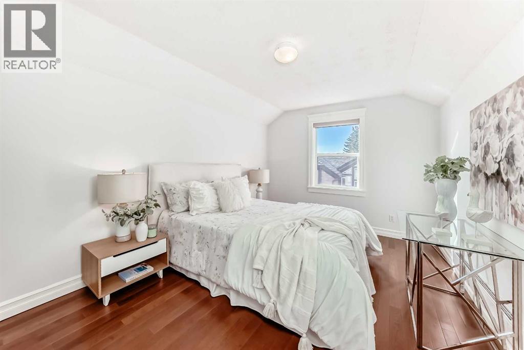 36 Stradbrooke Way Sw, Calgary, Alberta  T3H 1S5 - Photo 34 - A2283679