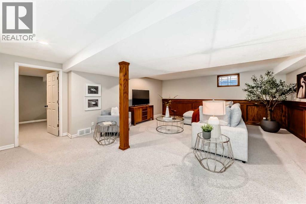 36 Stradbrooke Way Sw, Calgary, Alberta  T3H 1S5 - Photo 38 - A2283679