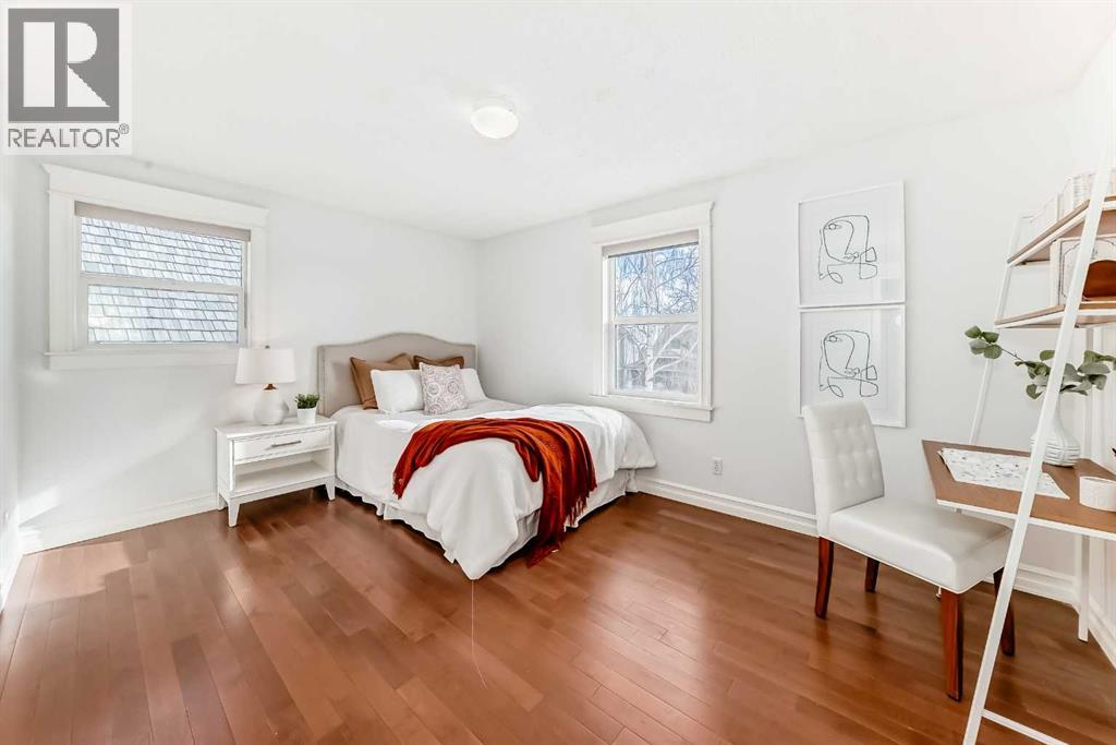 36 Stradbrooke Way Sw, Calgary, Alberta  T3H 1S5 - Photo 36 - A2283679