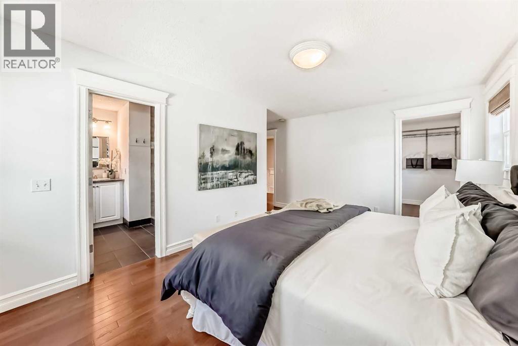 36 Stradbrooke Way Sw, Calgary, Alberta  T3H 1S5 - Photo 31 - A2283679