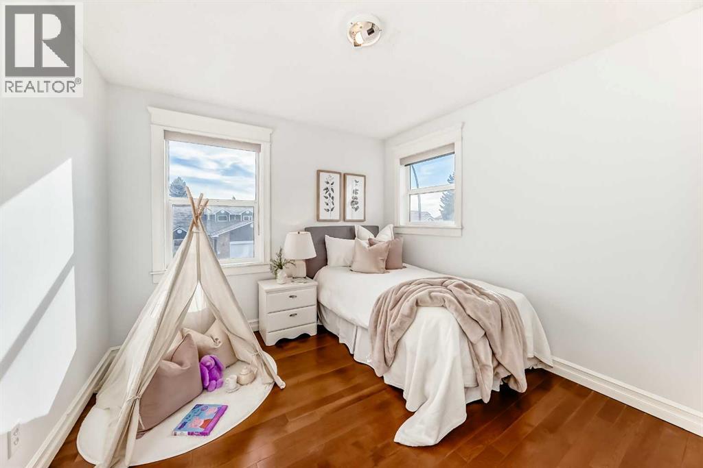 36 Stradbrooke Way Sw, Calgary, Alberta  T3H 1S5 - Photo 37 - A2283679