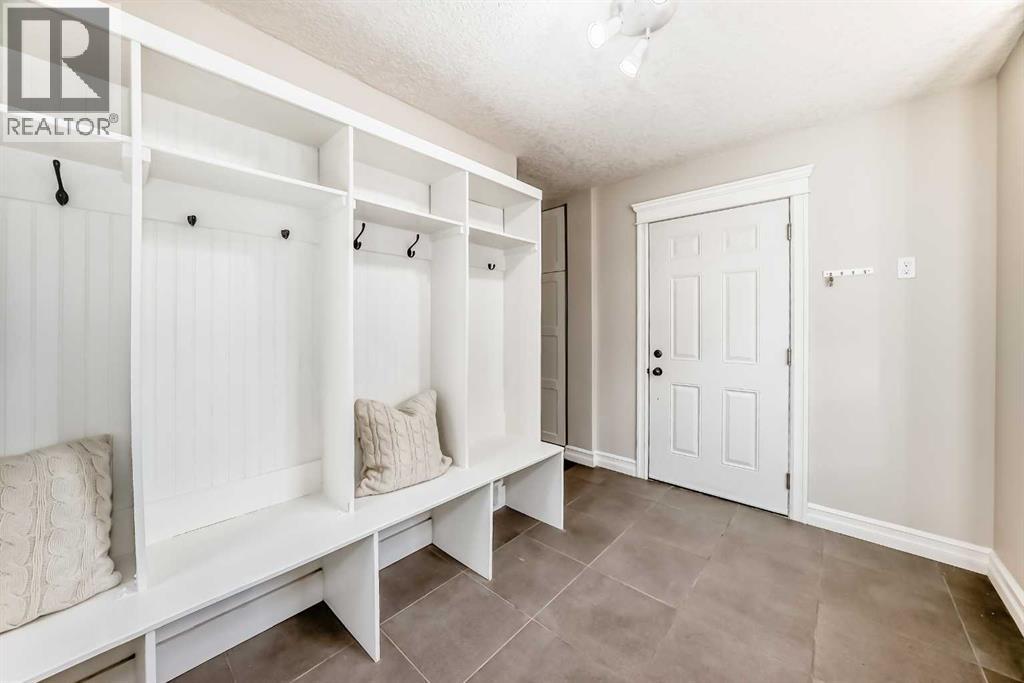 36 Stradbrooke Way Sw, Calgary, Alberta  T3H 1S5 - Photo 30 - A2283679