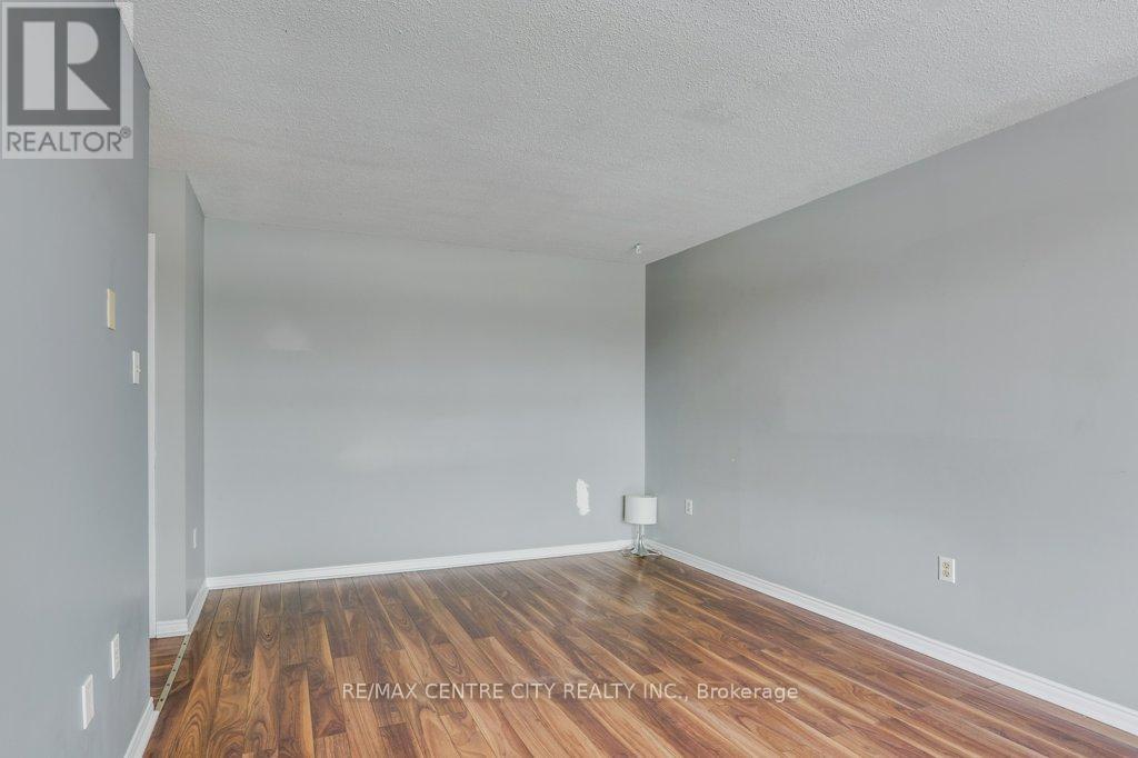 410 - 650 Cheapside Street, London East, Ontario  N5Y 5J8 - Photo 11 - X12791186