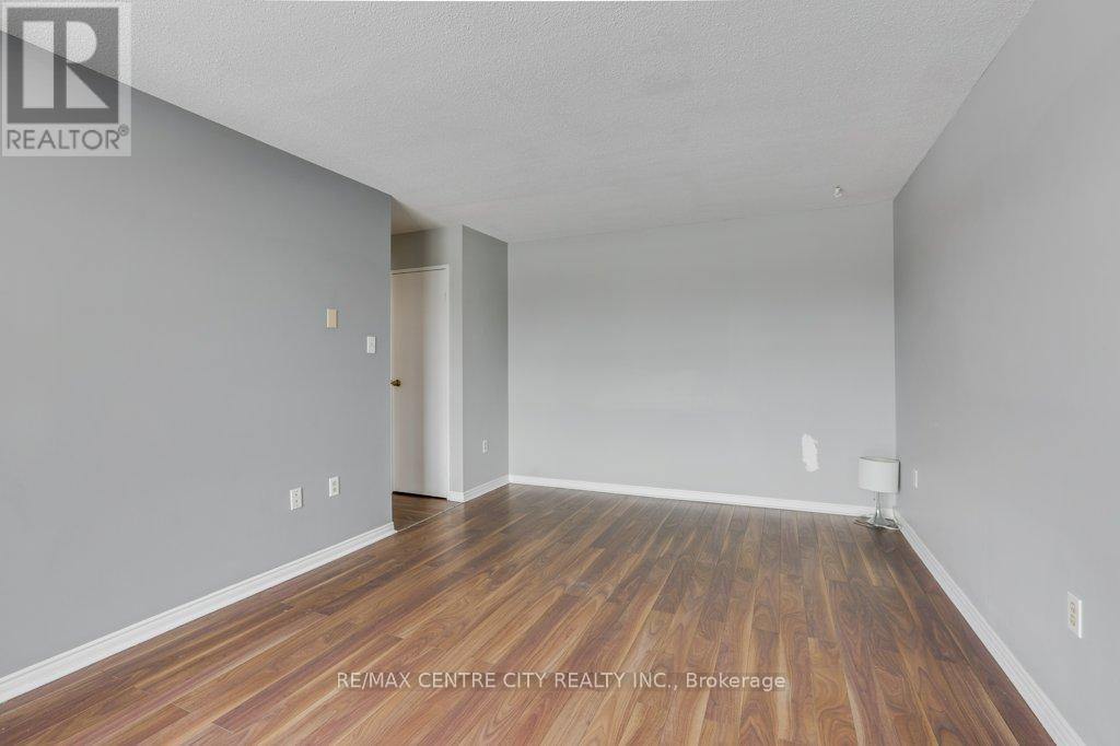 410 - 650 Cheapside Street, London East, Ontario  N5Y 5J8 - Photo 12 - X12791186