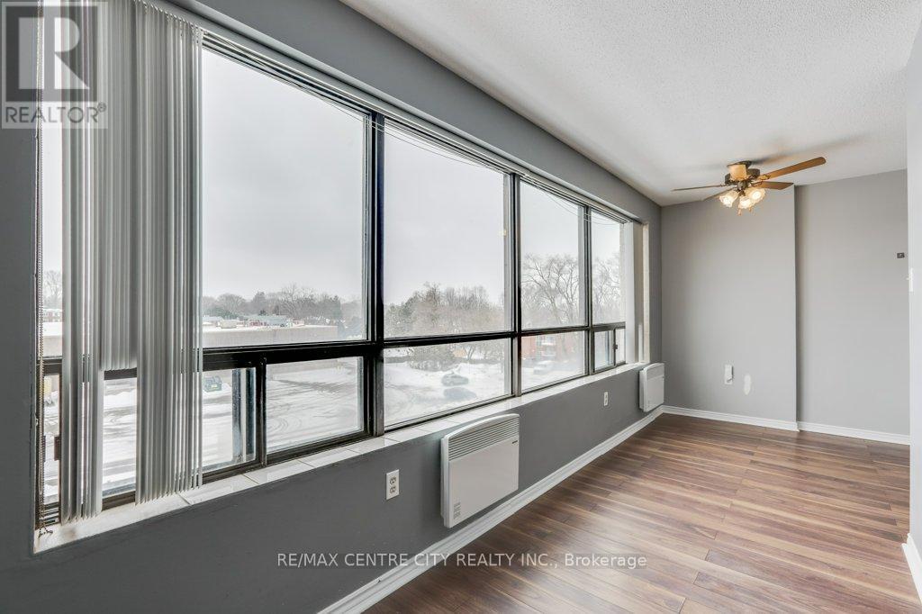 410 - 650 Cheapside Street, London East, Ontario  N5Y 5J8 - Photo 14 - X12791186
