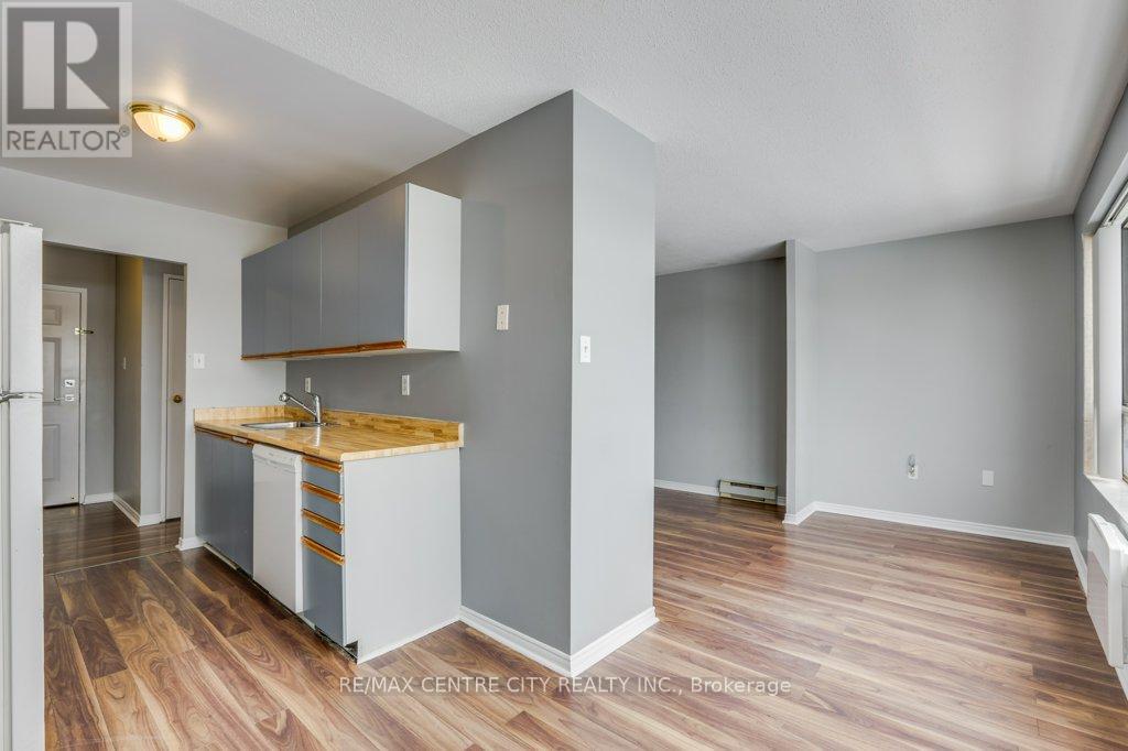 410 - 650 Cheapside Street, London East, Ontario  N5Y 5J8 - Photo 15 - X12791186