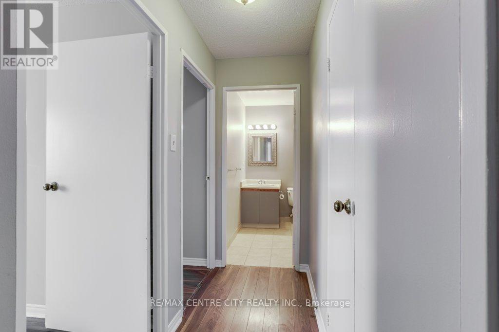 410 - 650 Cheapside Street, London East, Ontario  N5Y 5J8 - Photo 21 - X12791186