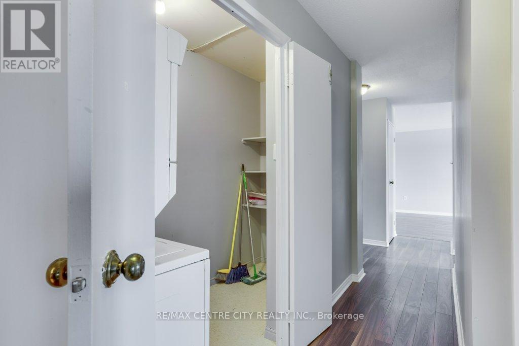 410 - 650 Cheapside Street, London East, Ontario  N5Y 5J8 - Photo 22 - X12791186