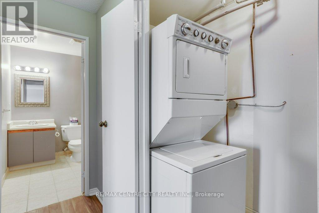 410 - 650 Cheapside Street, London East, Ontario  N5Y 5J8 - Photo 23 - X12791186