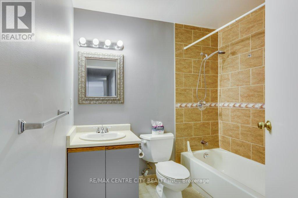 410 - 650 Cheapside Street, London East, Ontario  N5Y 5J8 - Photo 24 - X12791186