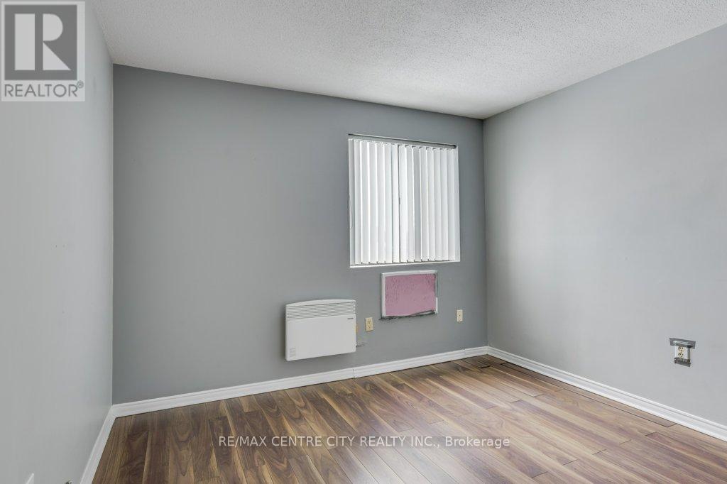 410 - 650 Cheapside Street, London East, Ontario  N5Y 5J8 - Photo 25 - X12791186