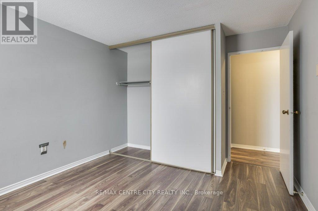 410 - 650 Cheapside Street, London East, Ontario  N5Y 5J8 - Photo 26 - X12791186