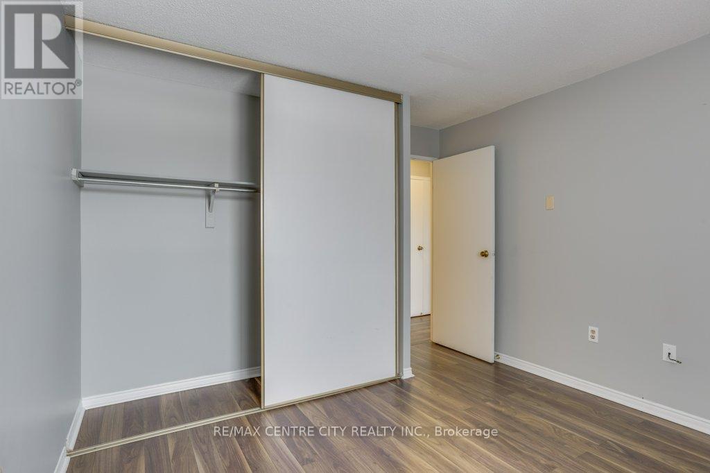 410 - 650 Cheapside Street, London East, Ontario  N5Y 5J8 - Photo 27 - X12791186