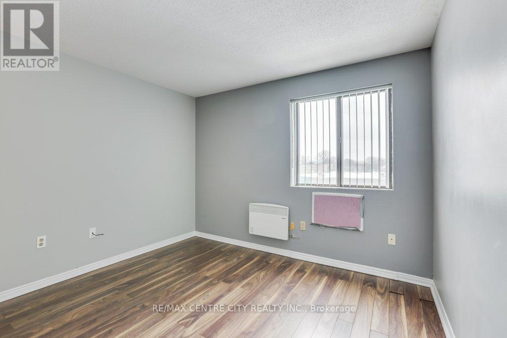 410 - 650 Cheapside Street, London East, Ontario  N5Y 5J8 - Photo 28 - X12791186