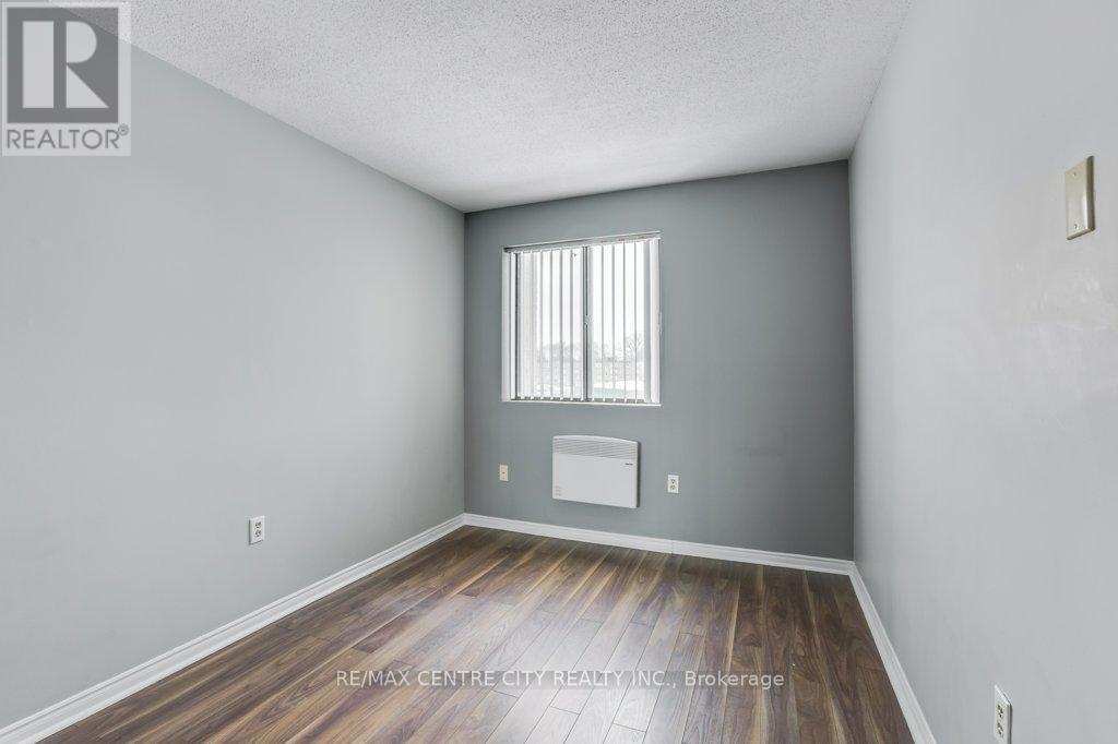 410 - 650 Cheapside Street, London East, Ontario  N5Y 5J8 - Photo 29 - X12791186