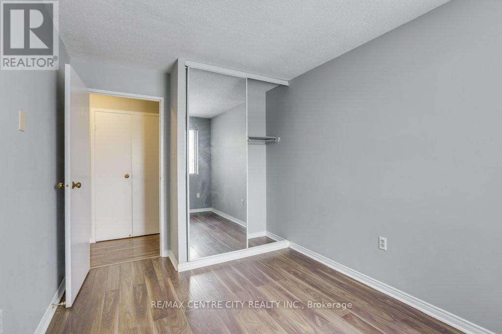 410 - 650 Cheapside Street, London East, Ontario  N5Y 5J8 - Photo 30 - X12791186