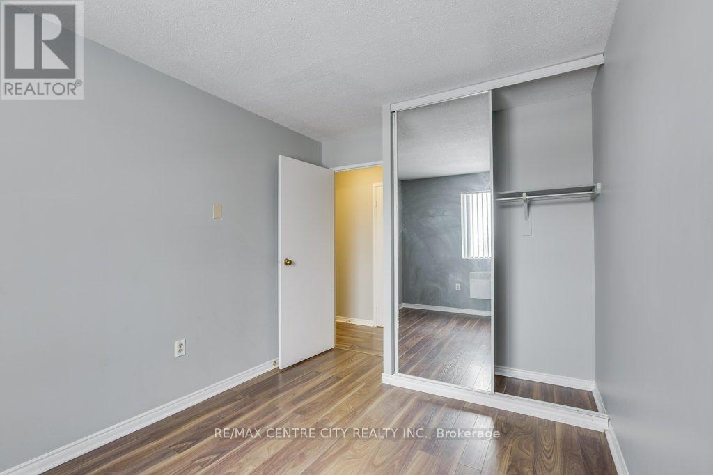 410 - 650 Cheapside Street, London East, Ontario  N5Y 5J8 - Photo 31 - X12791186