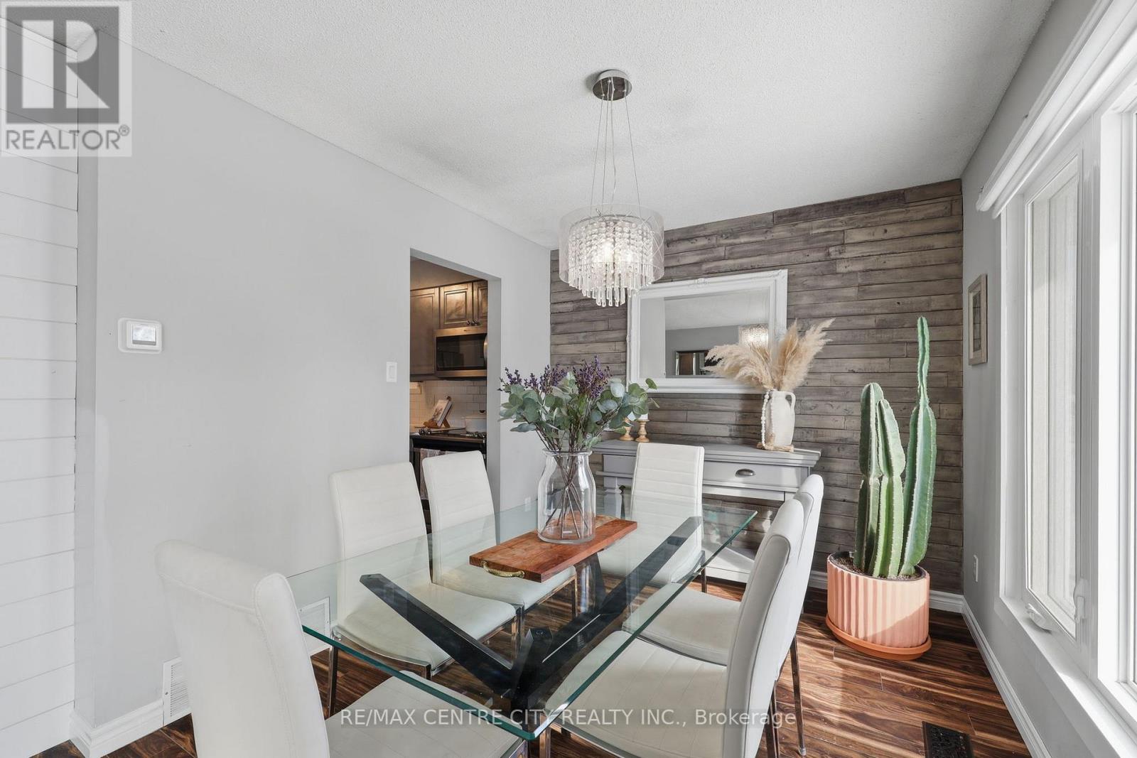 50 Patience Crescent, London South, Ontario  N6E 2K9 - Photo 11 - X12791194