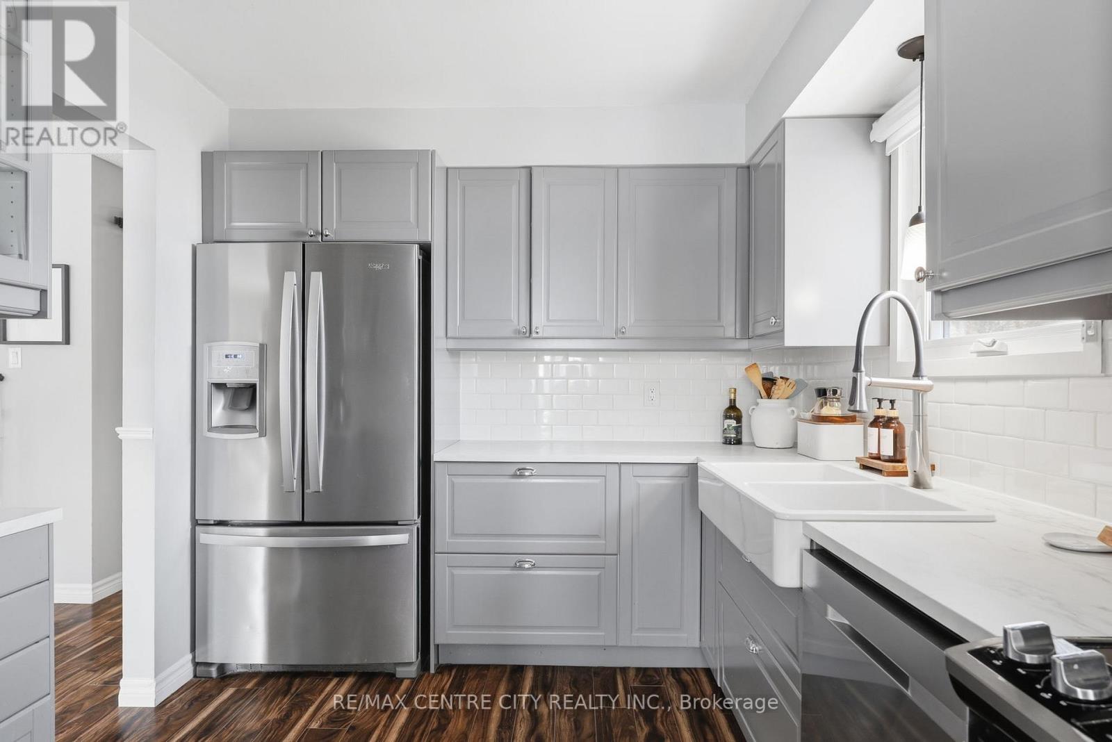 50 Patience Crescent, London South, Ontario  N6E 2K9 - Photo 13 - X12791194