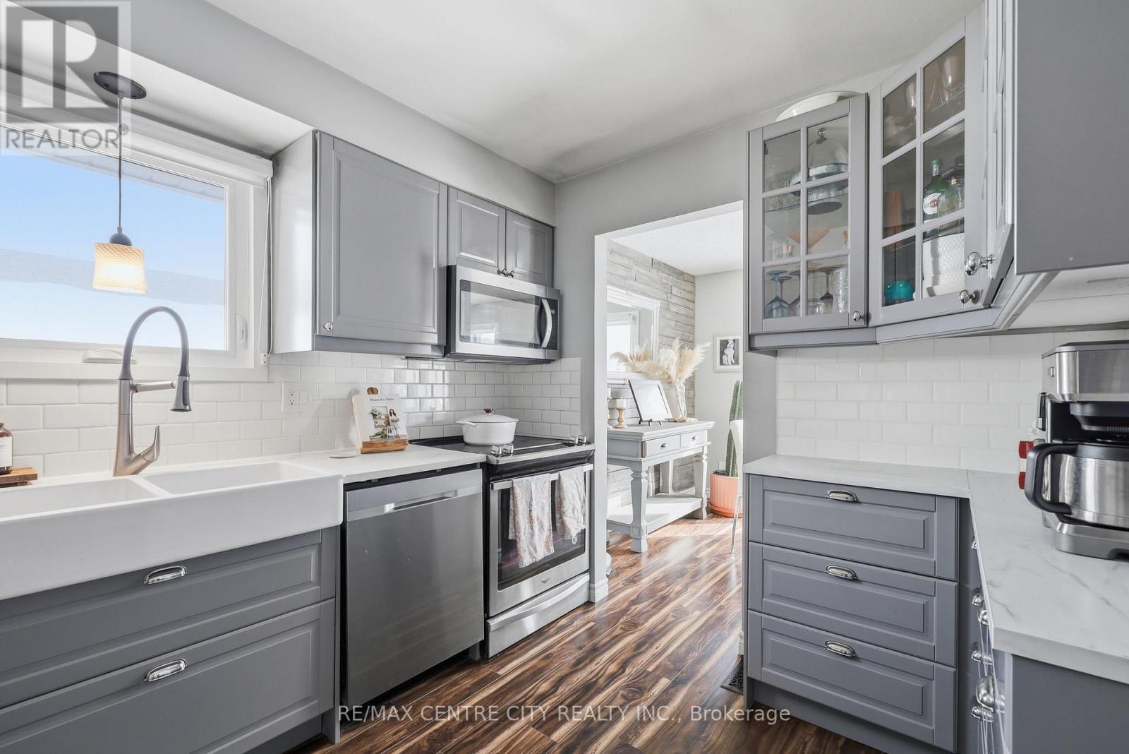 50 Patience Crescent, London South, Ontario  N6E 2K9 - Photo 17 - X12791194