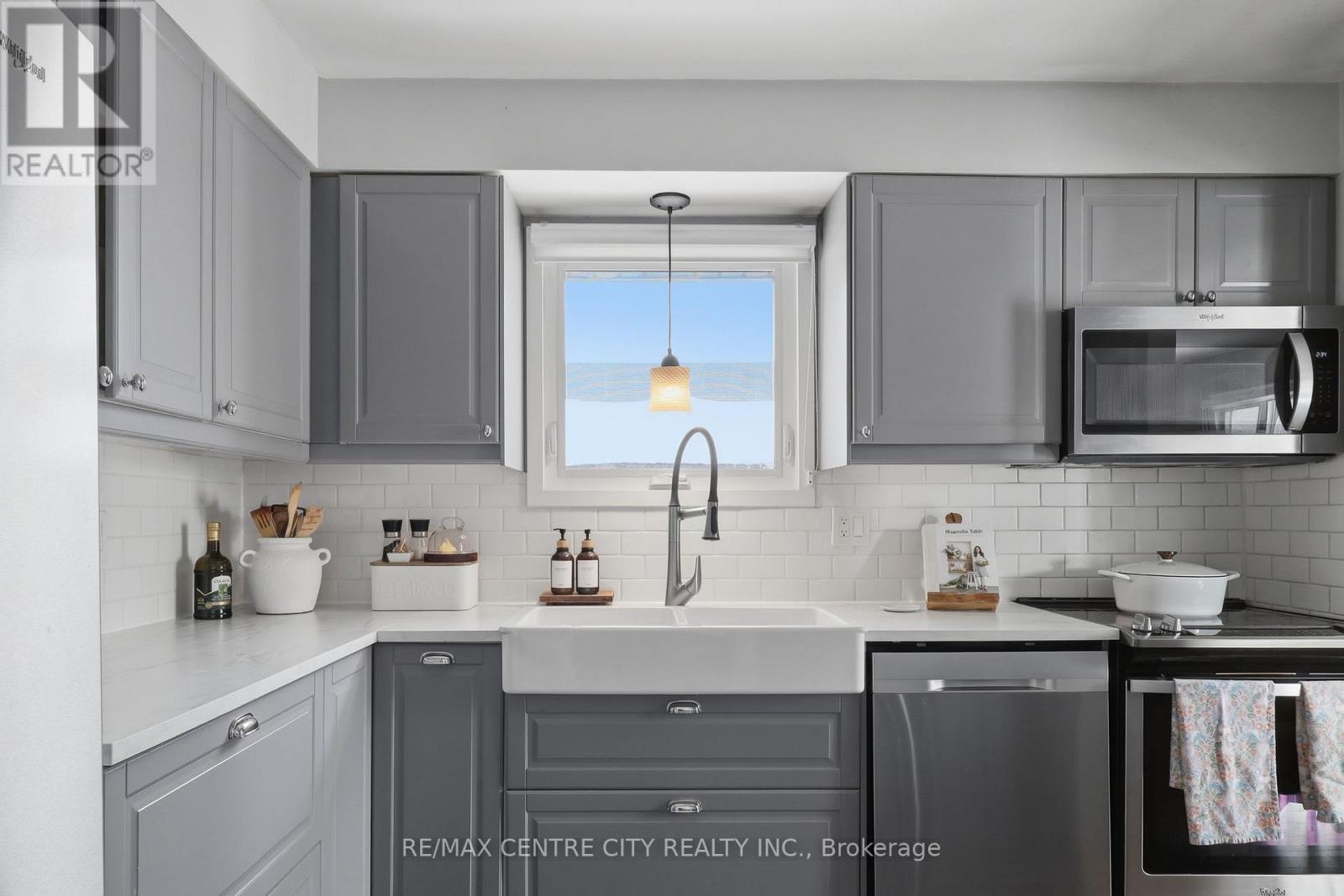 50 Patience Crescent, London South, Ontario  N6E 2K9 - Photo 18 - X12791194