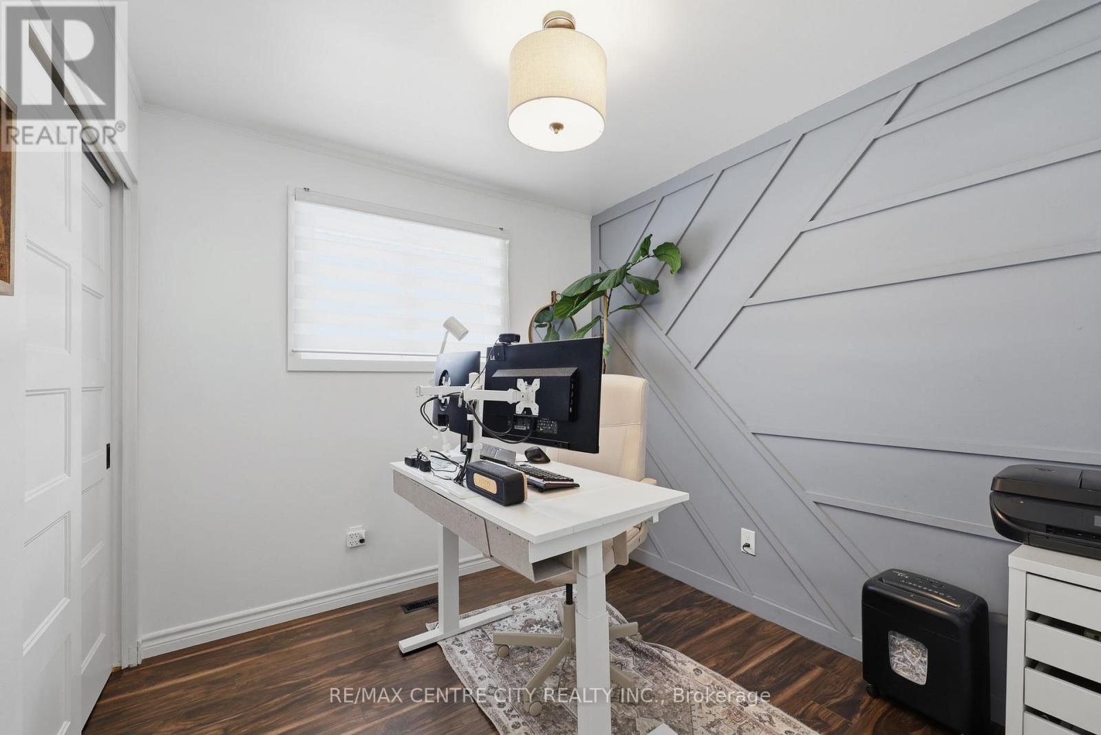 50 Patience Crescent, London South, Ontario  N6E 2K9 - Photo 19 - X12791194