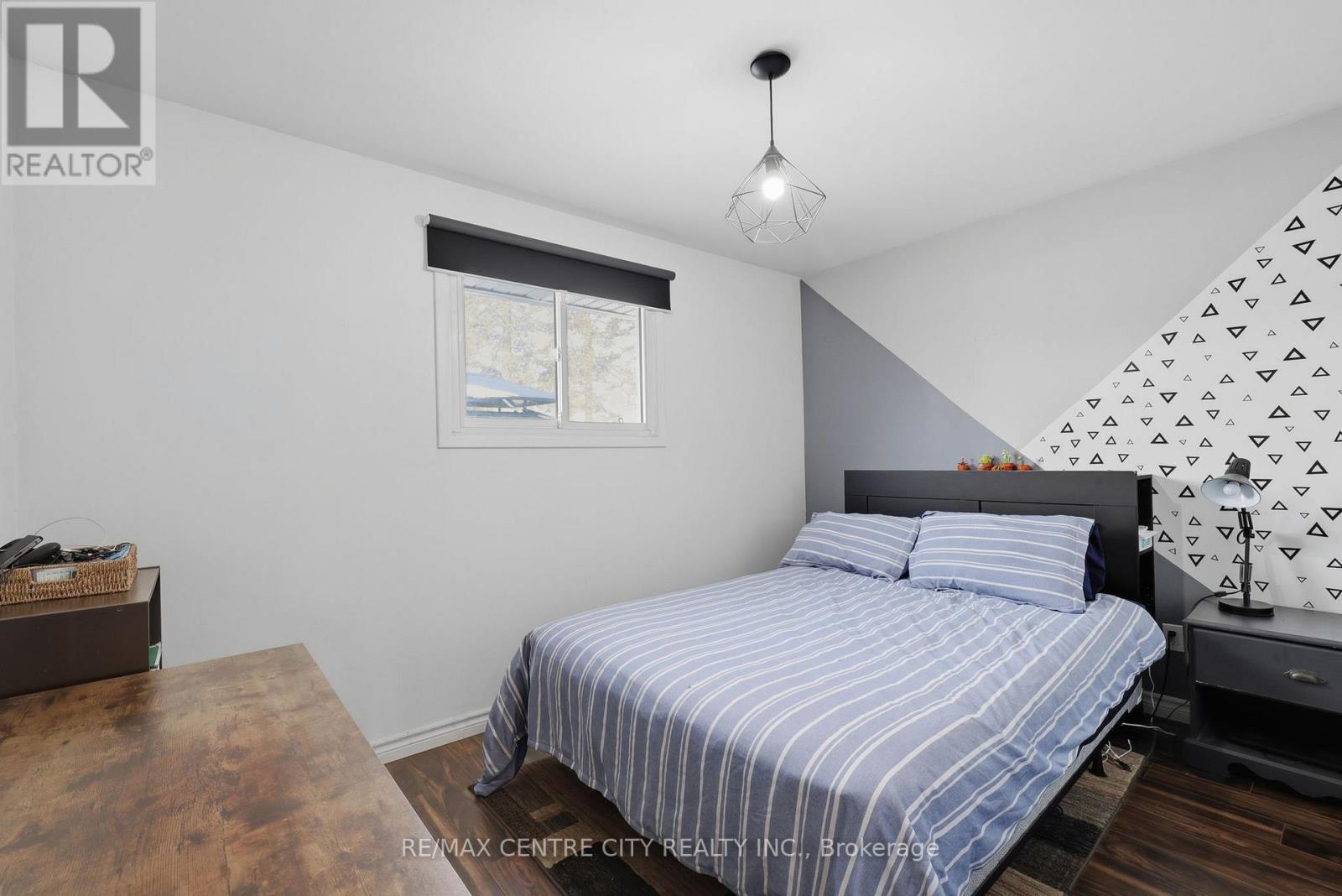 50 Patience Crescent, London South, Ontario  N6E 2K9 - Photo 21 - X12791194