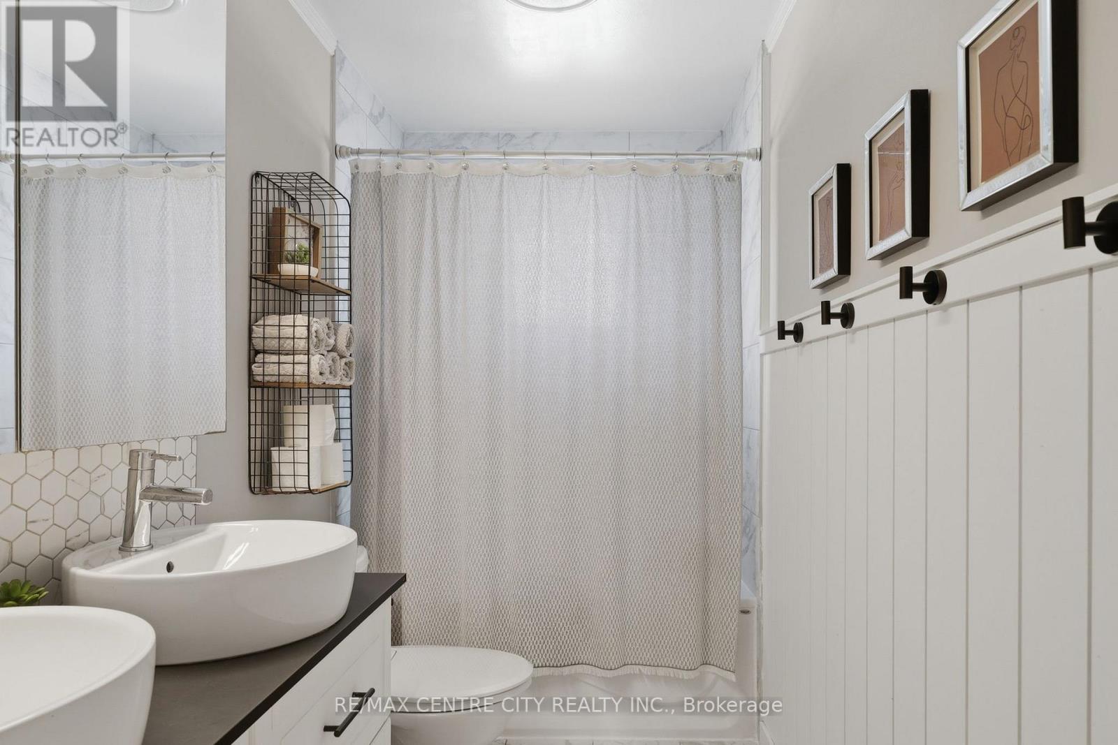 50 Patience Crescent, London South, Ontario  N6E 2K9 - Photo 23 - X12791194