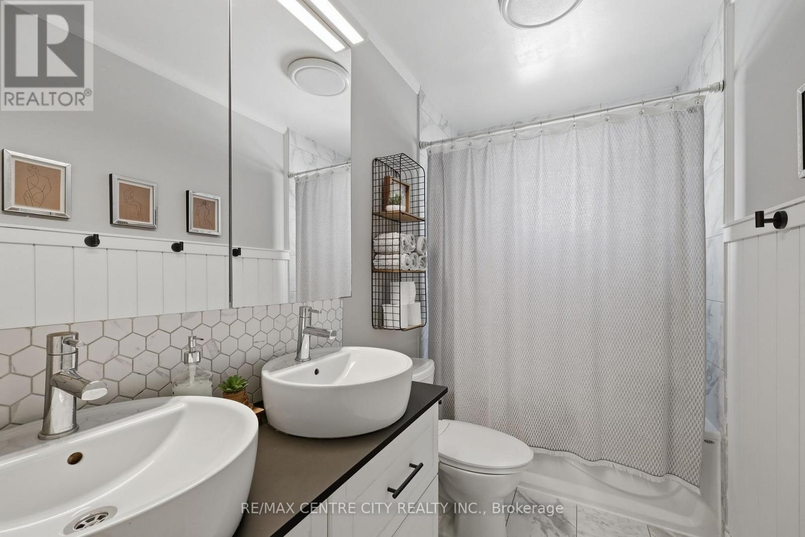 50 Patience Crescent, London South, Ontario  N6E 2K9 - Photo 24 - X12791194