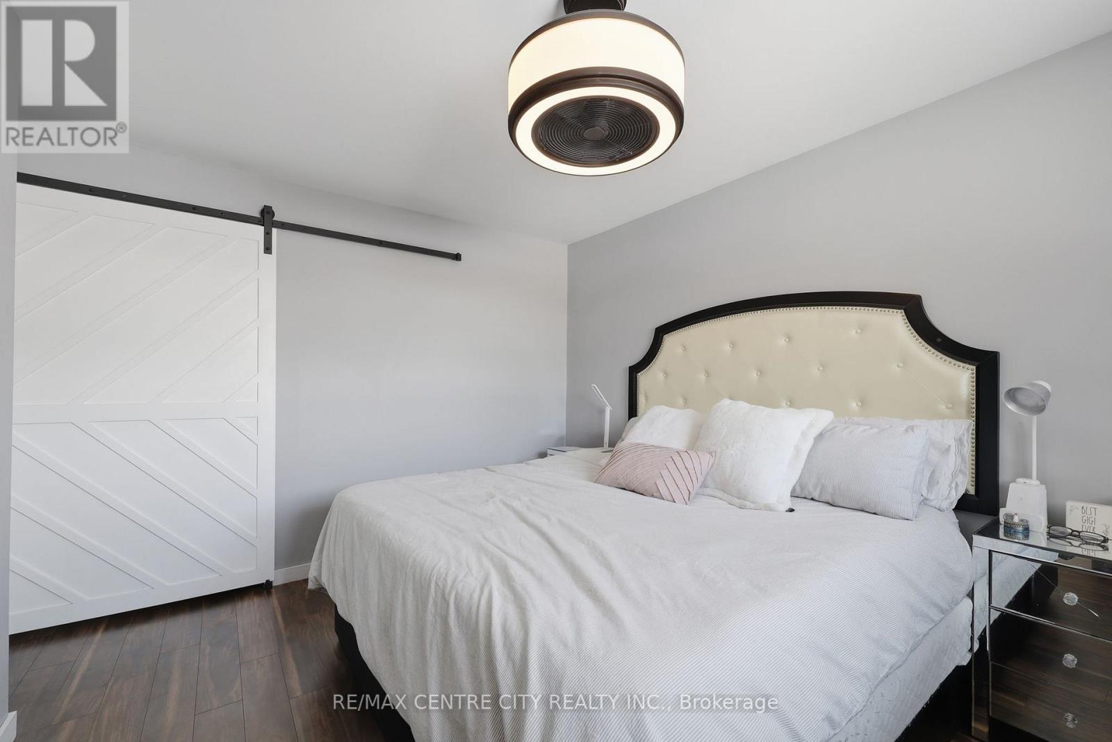 50 Patience Crescent, London South, Ontario  N6E 2K9 - Photo 26 - X12791194