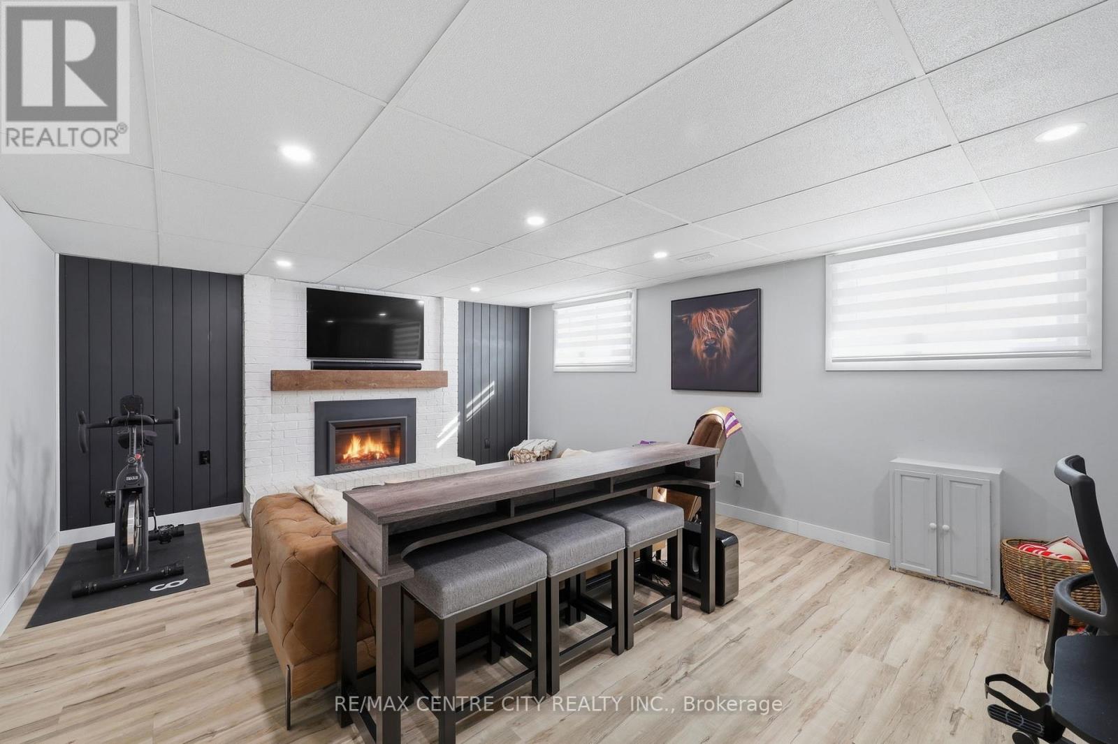 50 Patience Crescent, London South, Ontario  N6E 2K9 - Photo 29 - X12791194