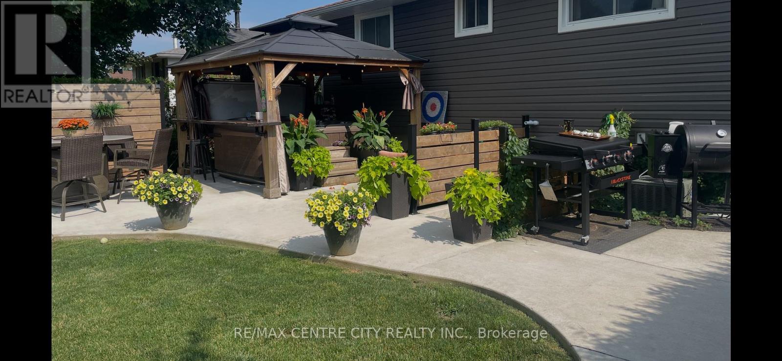 50 Patience Crescent, London South, Ontario  N6E 2K9 - Photo 3 - X12791194