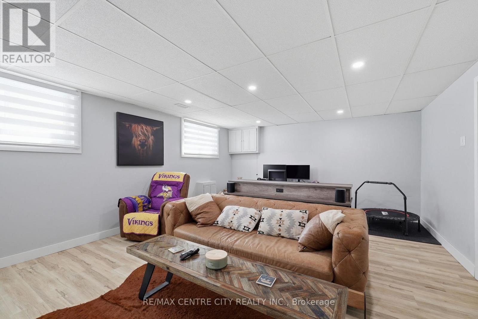 50 Patience Crescent, London South, Ontario  N6E 2K9 - Photo 31 - X12791194