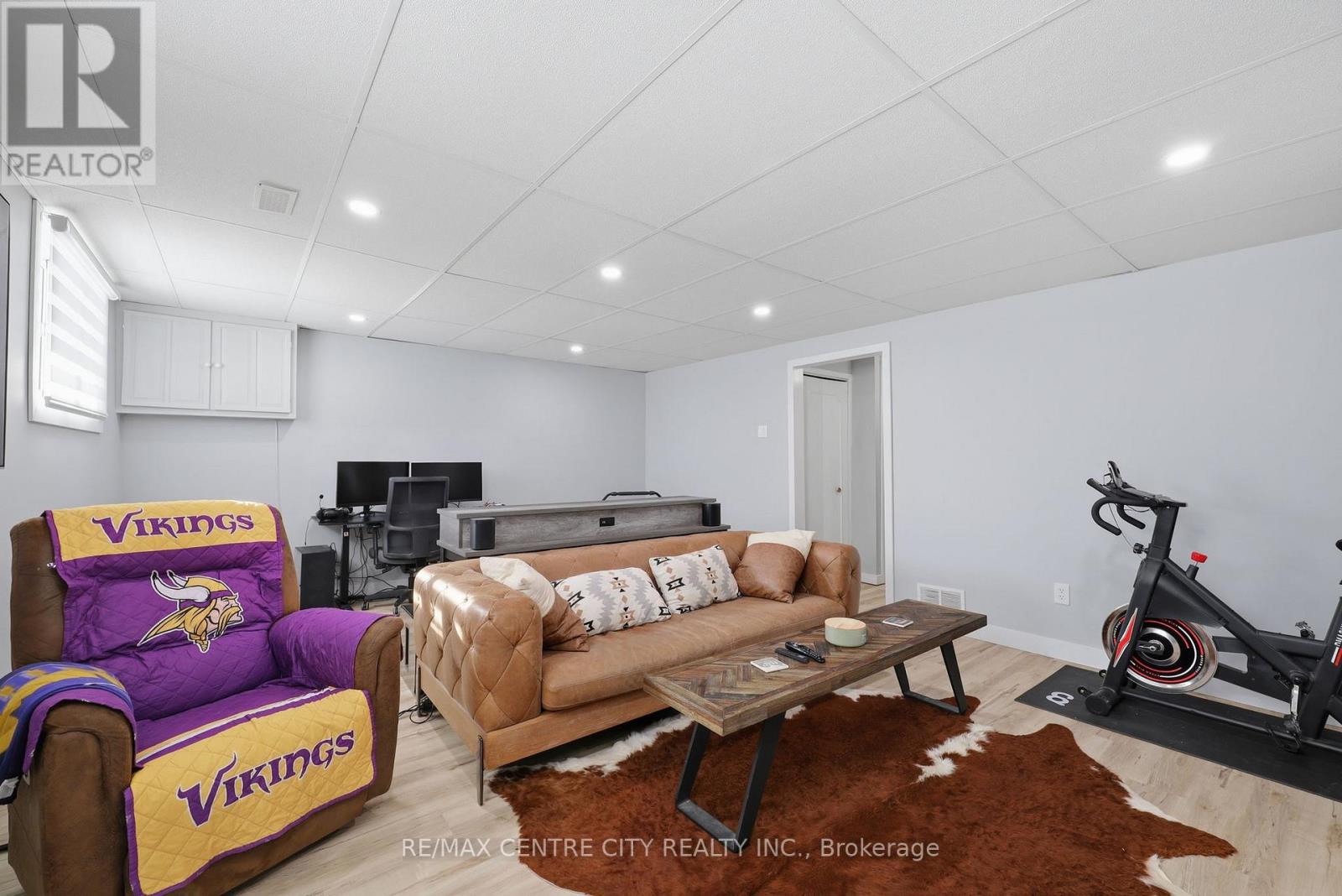 50 Patience Crescent, London South, Ontario  N6E 2K9 - Photo 32 - X12791194