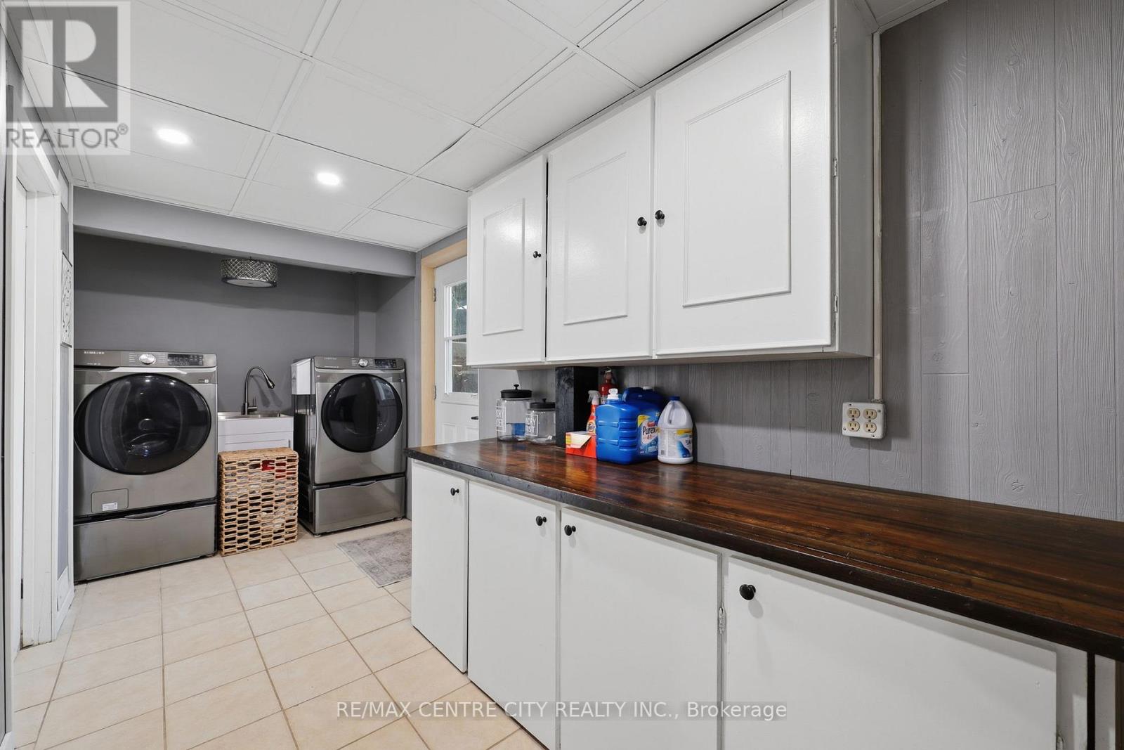 50 Patience Crescent, London South, Ontario  N6E 2K9 - Photo 33 - X12791194