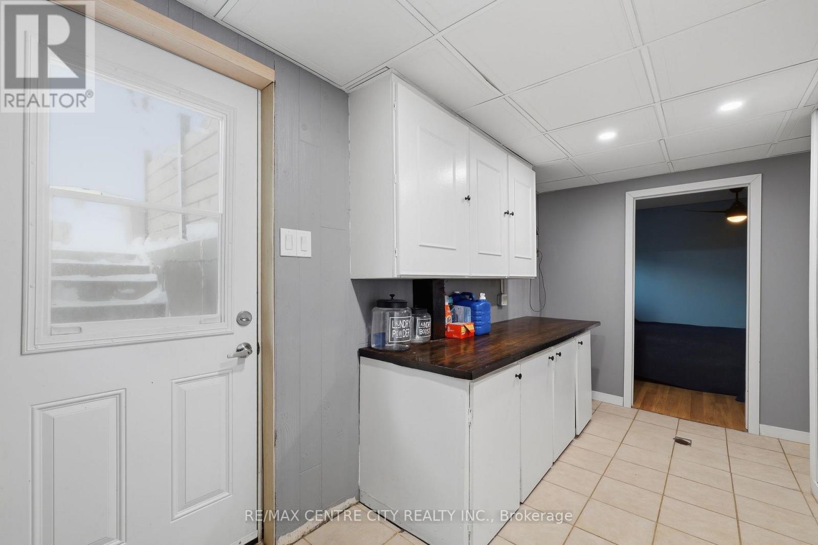 50 Patience Crescent, London South, Ontario  N6E 2K9 - Photo 34 - X12791194