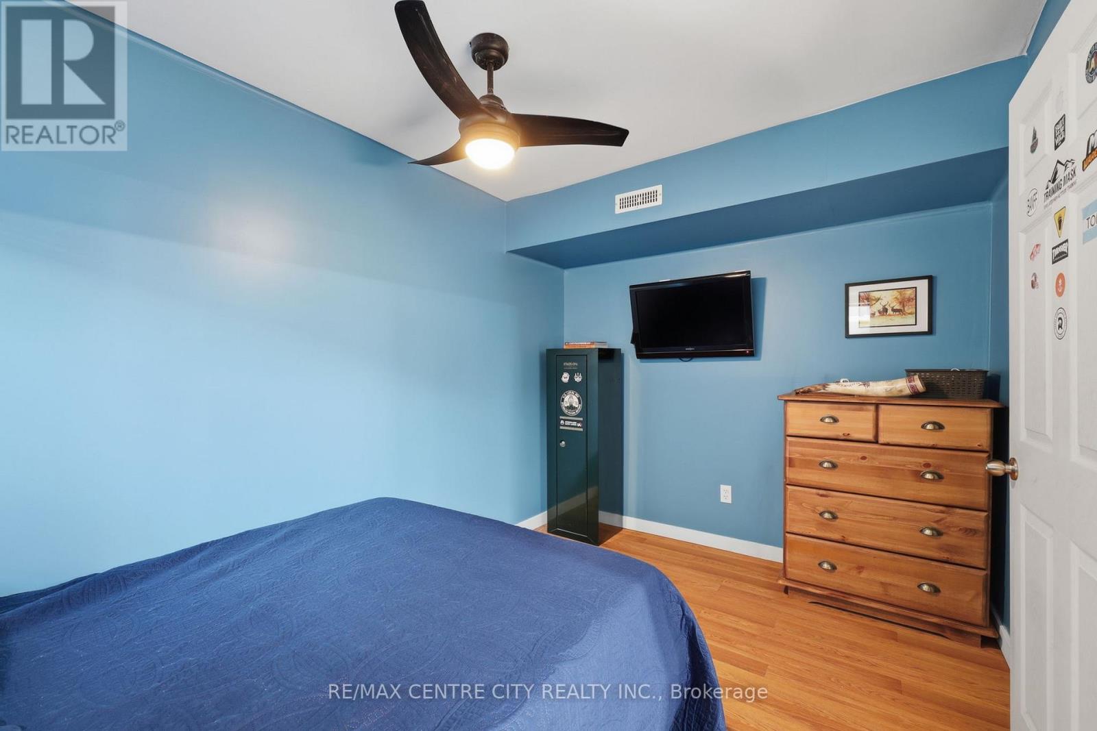 50 Patience Crescent, London South, Ontario  N6E 2K9 - Photo 35 - X12791194