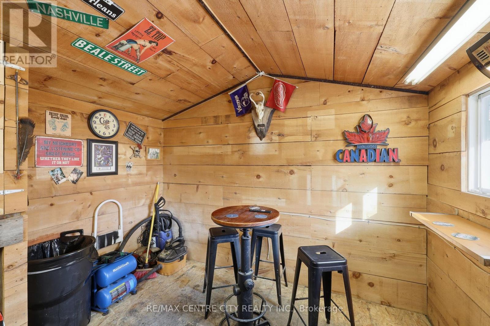 50 Patience Crescent, London South, Ontario  N6E 2K9 - Photo 42 - X12791194