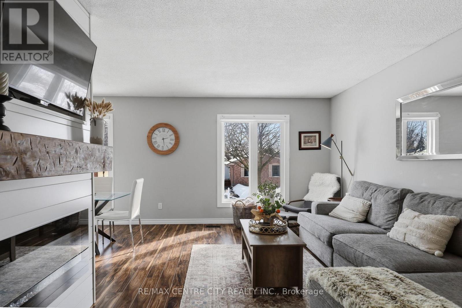 50 Patience Crescent, London South, Ontario  N6E 2K9 - Photo 7 - X12791194