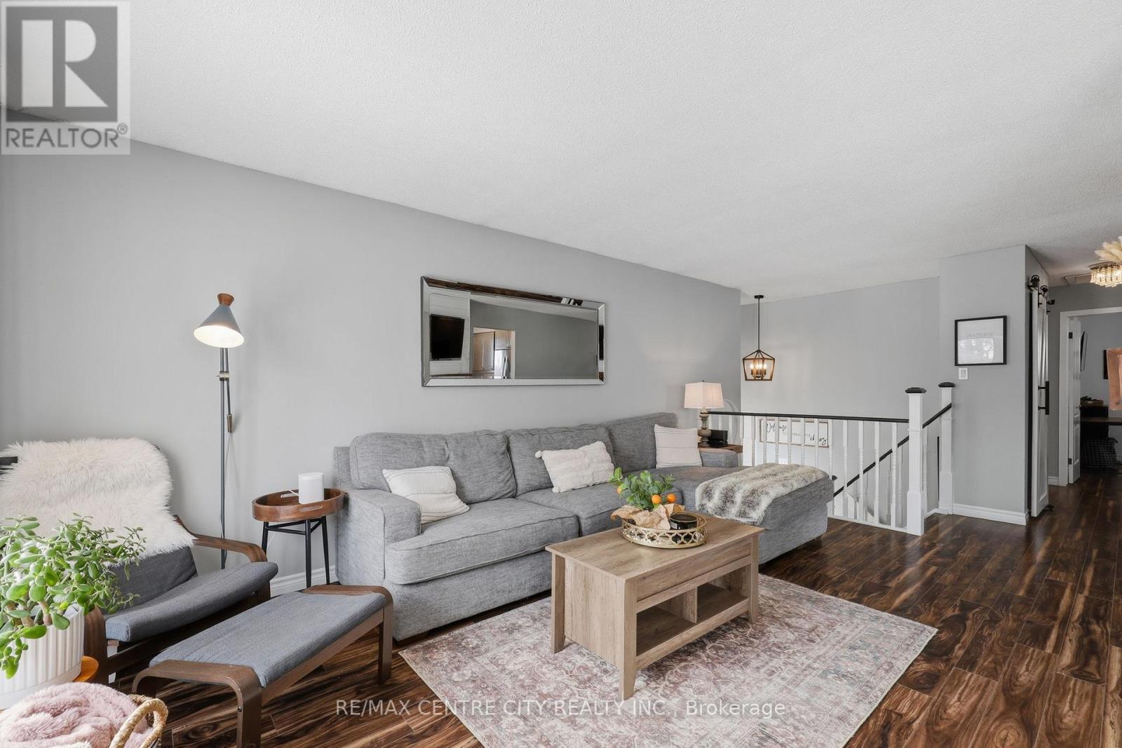 50 Patience Crescent, London South, Ontario  N6E 2K9 - Photo 9 - X12791194