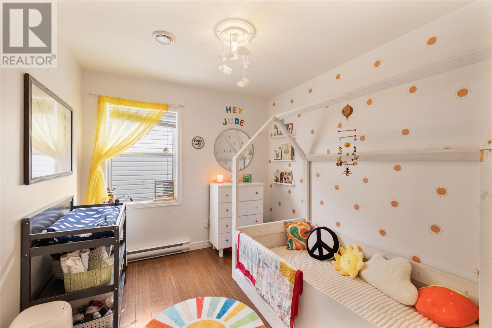 15 Lucyrose Lane, St. John's, Newfoundland & Labrador  A1A 0C5 - Photo 10 - 1294581