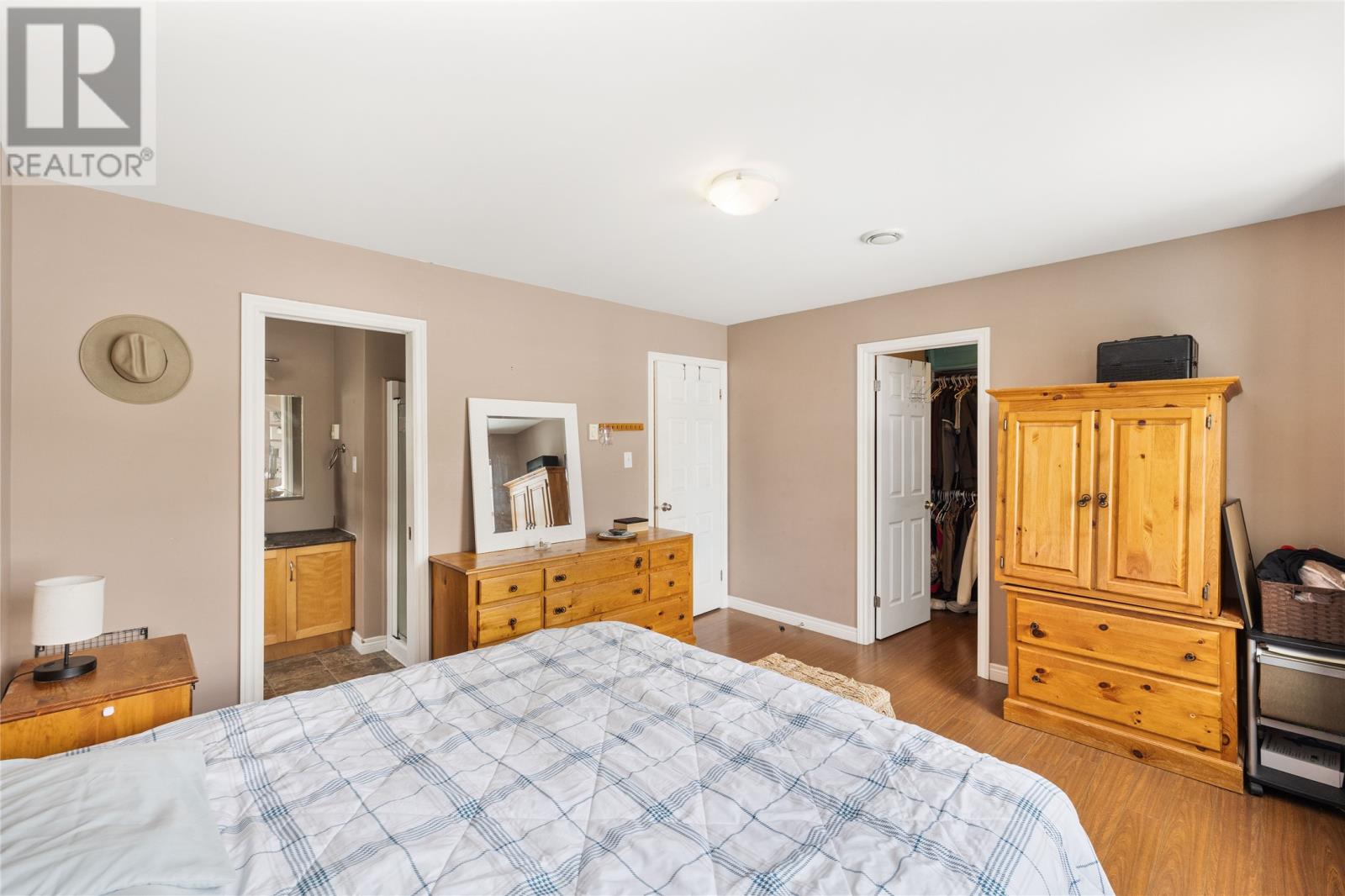 15 Lucyrose Lane, St. John's, Newfoundland & Labrador  A1A 0C5 - Photo 12 - 1294581