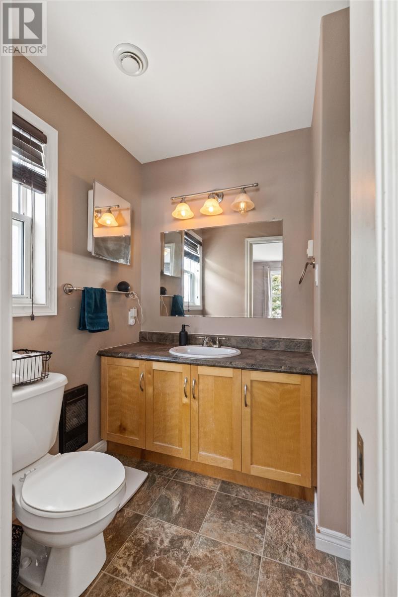 15 Lucyrose Lane, St. John's, Newfoundland & Labrador  A1A 0C5 - Photo 13 - 1294581