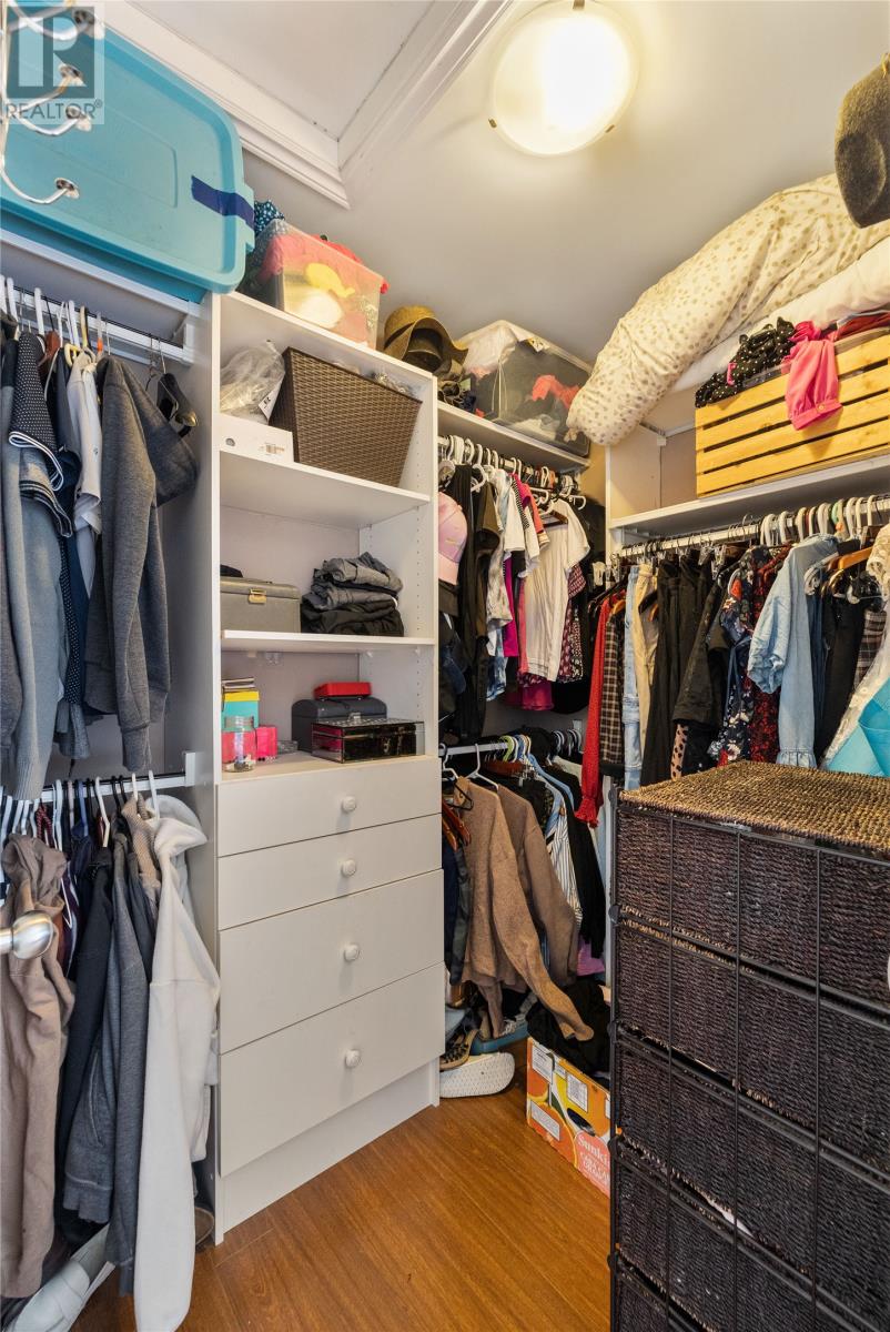 15 Lucyrose Lane, St. John's, Newfoundland & Labrador  A1A 0C5 - Photo 14 - 1294581