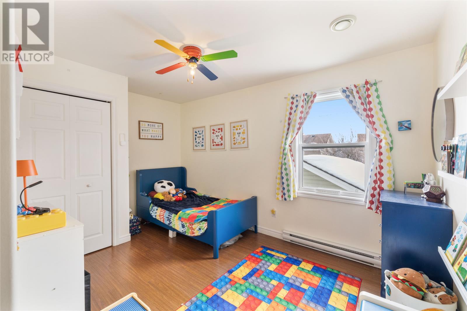 15 Lucyrose Lane, St. John's, Newfoundland & Labrador  A1A 0C5 - Photo 16 - 1294581