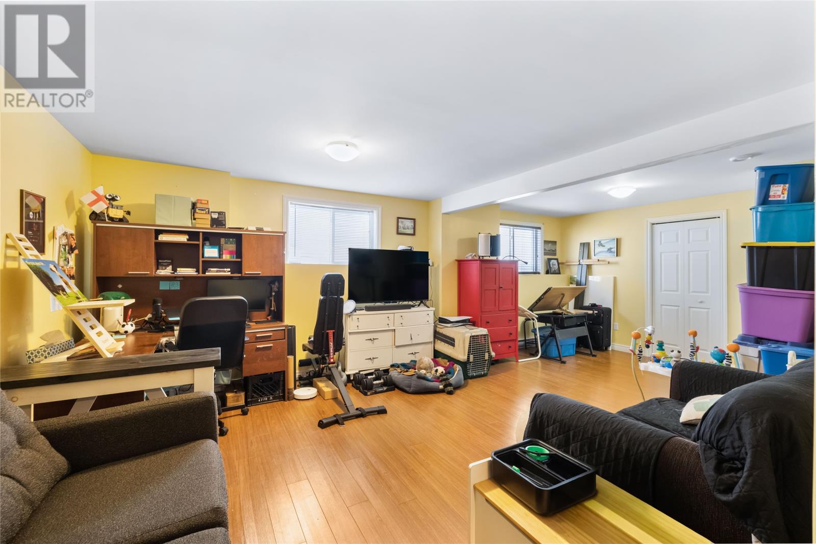 15 Lucyrose Lane, St. John's, Newfoundland & Labrador  A1A 0C5 - Photo 18 - 1294581